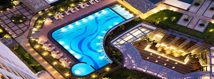 315/Bengaluru Marriott Hotel Whitefield - Bengaluru 12.jpg